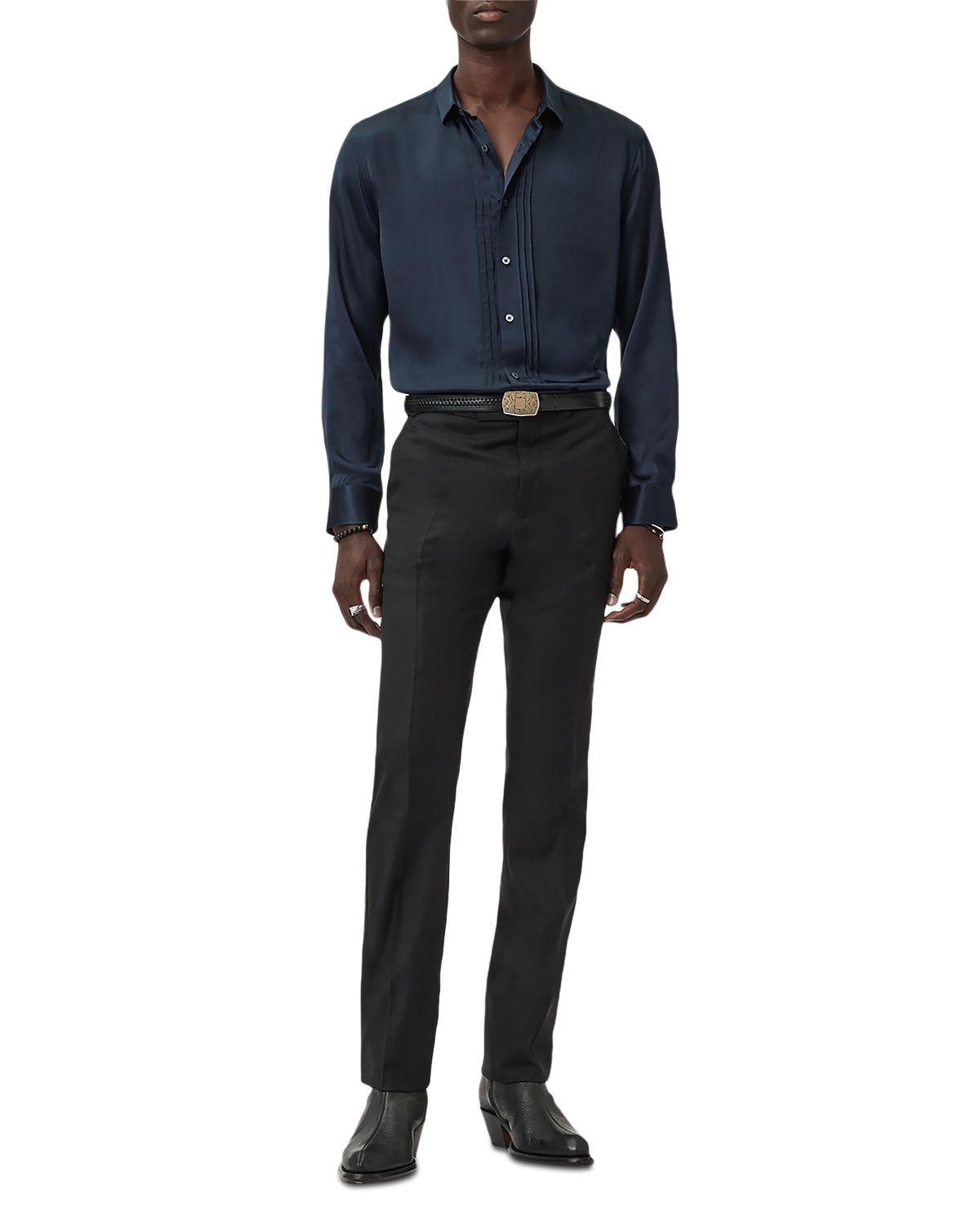 Product view 2