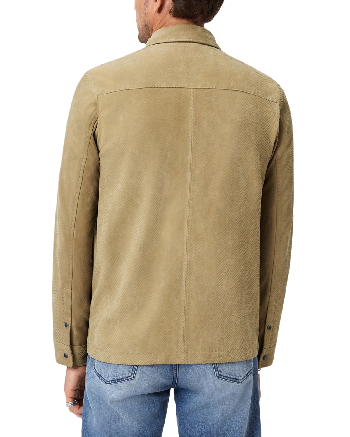 Product view 4