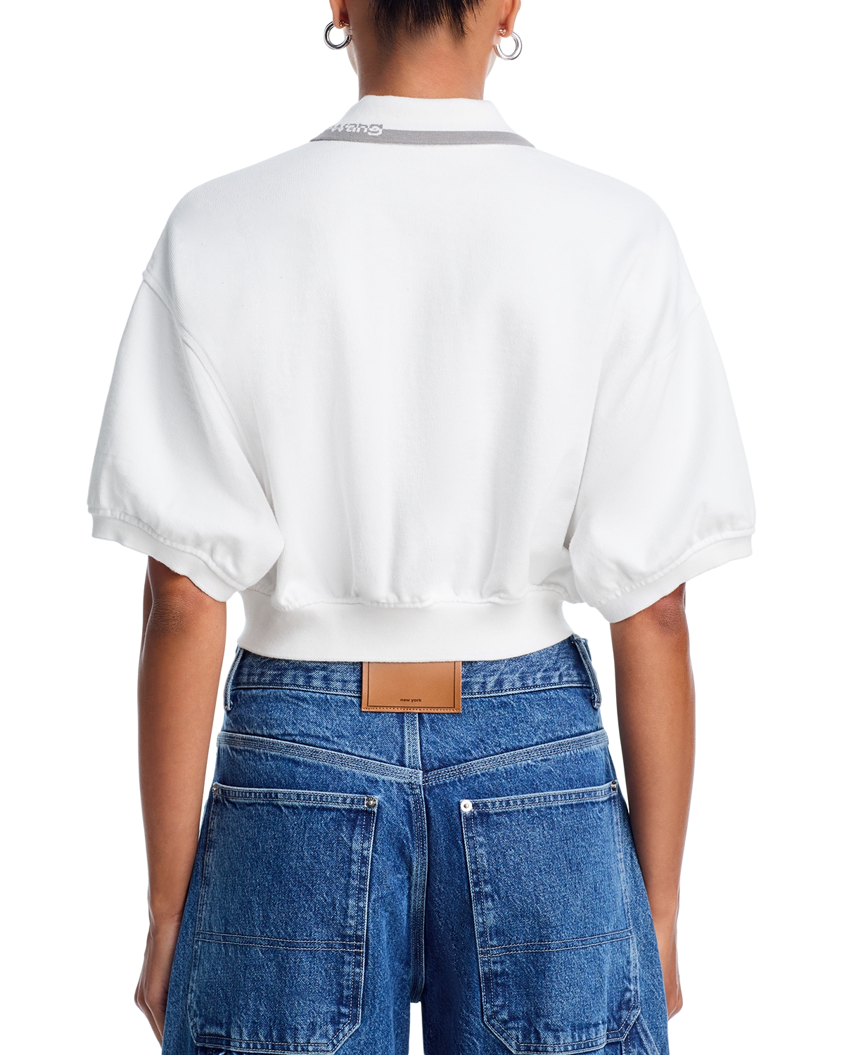 Product view 3