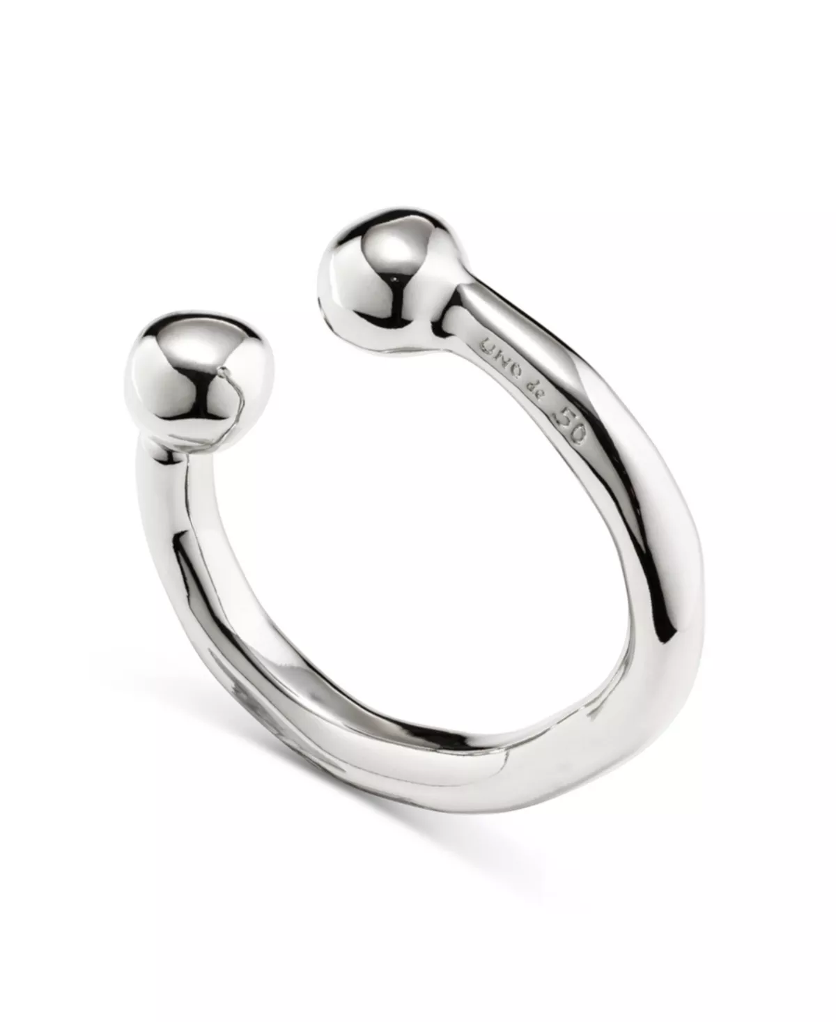 Product view 10