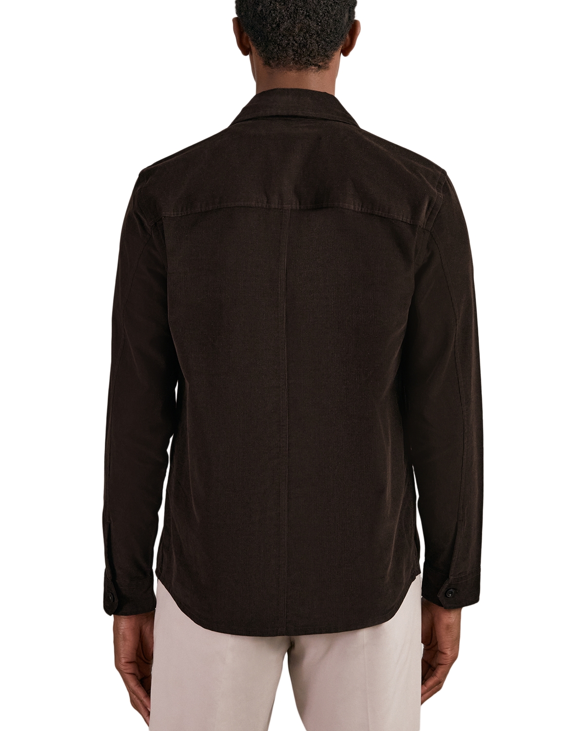 Product view 3