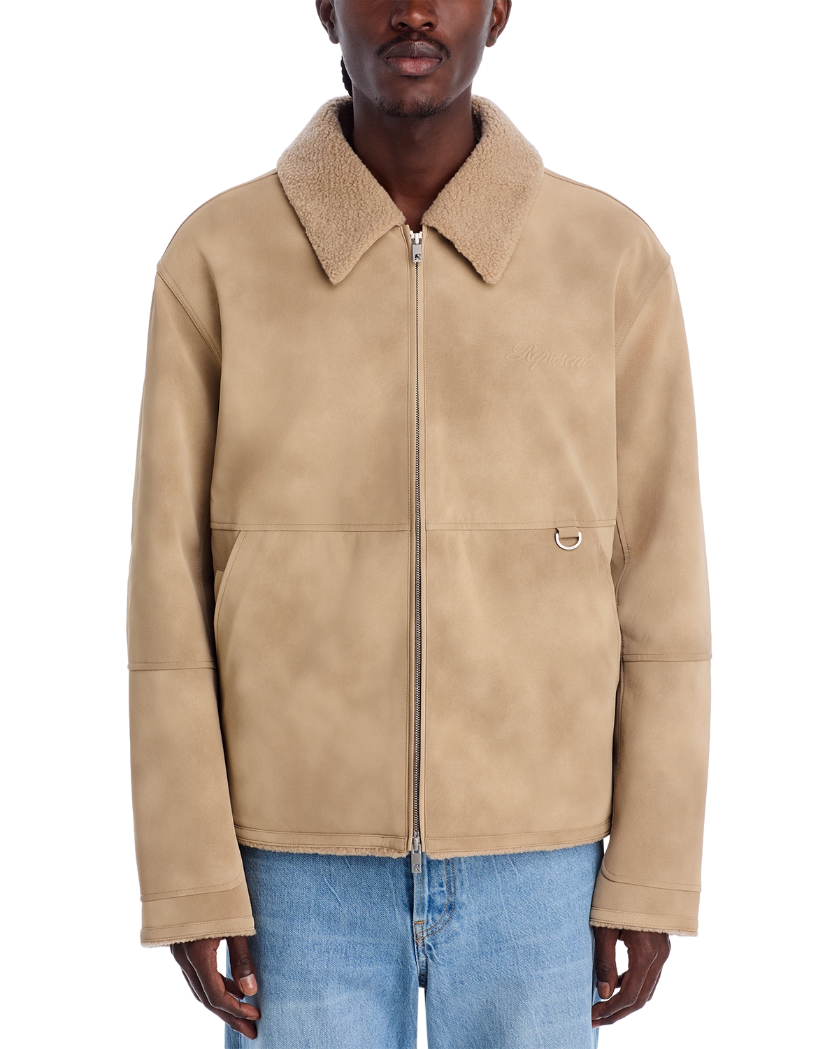 Product view 3