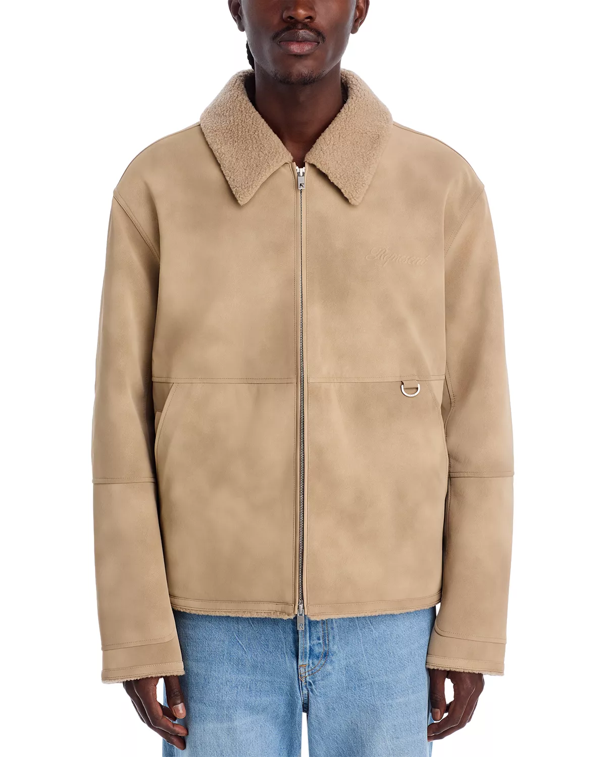Product view 3