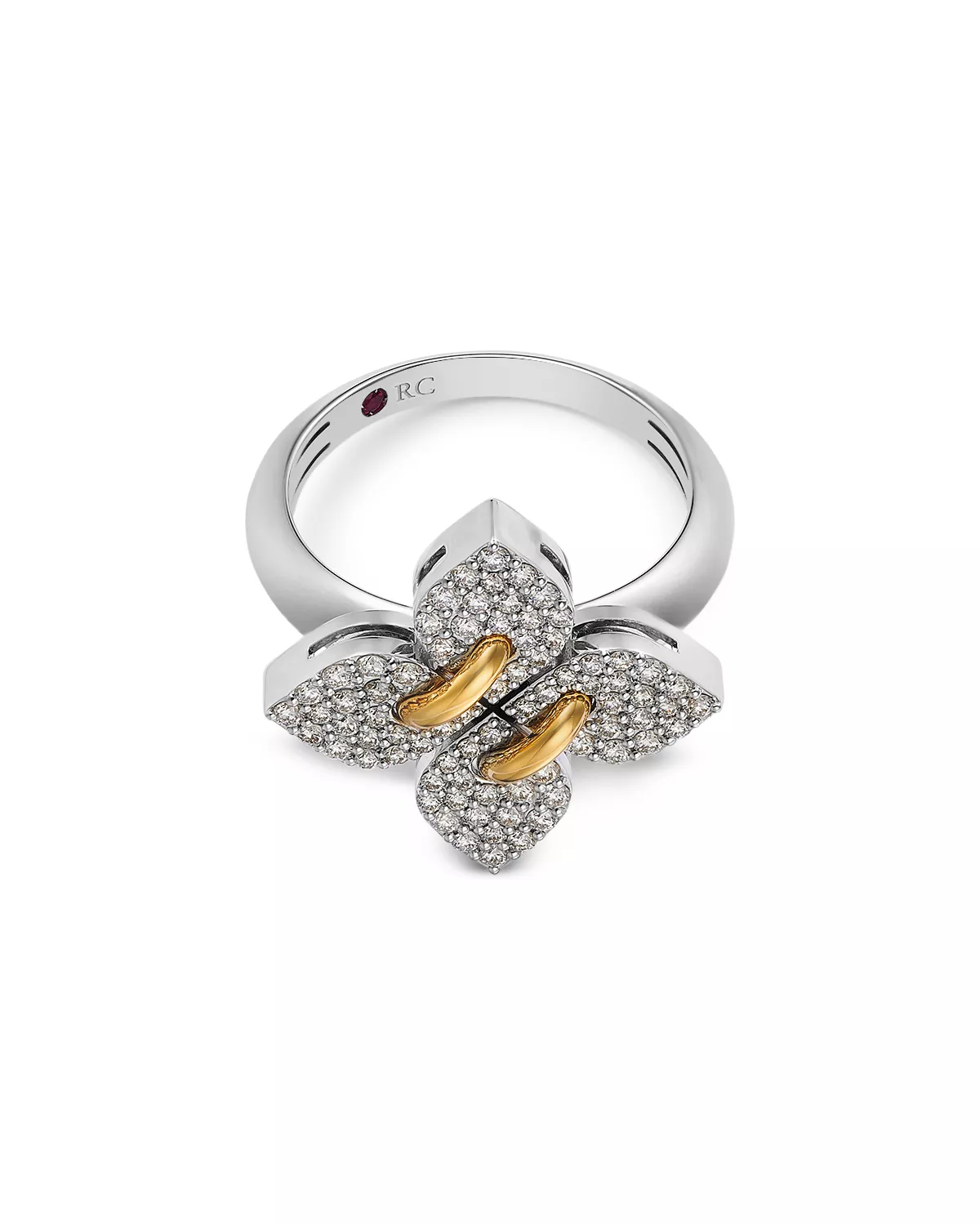 Product view 3
