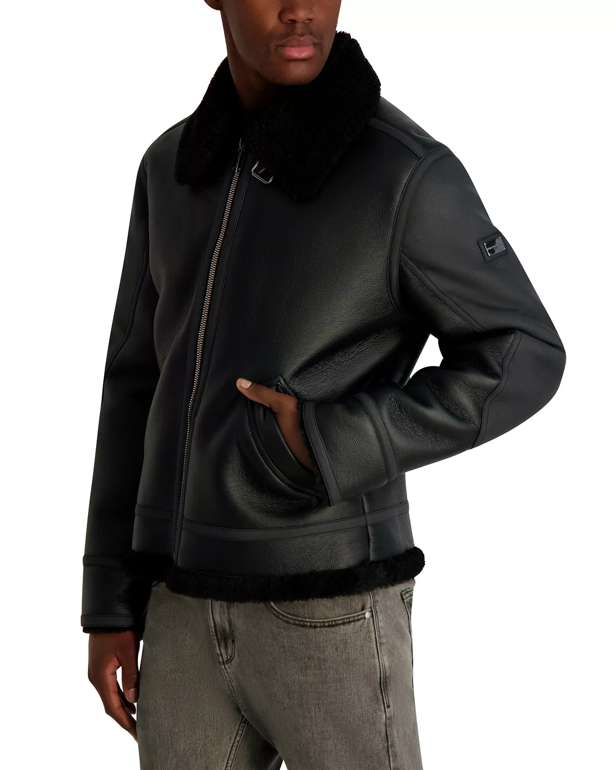 Product view 3