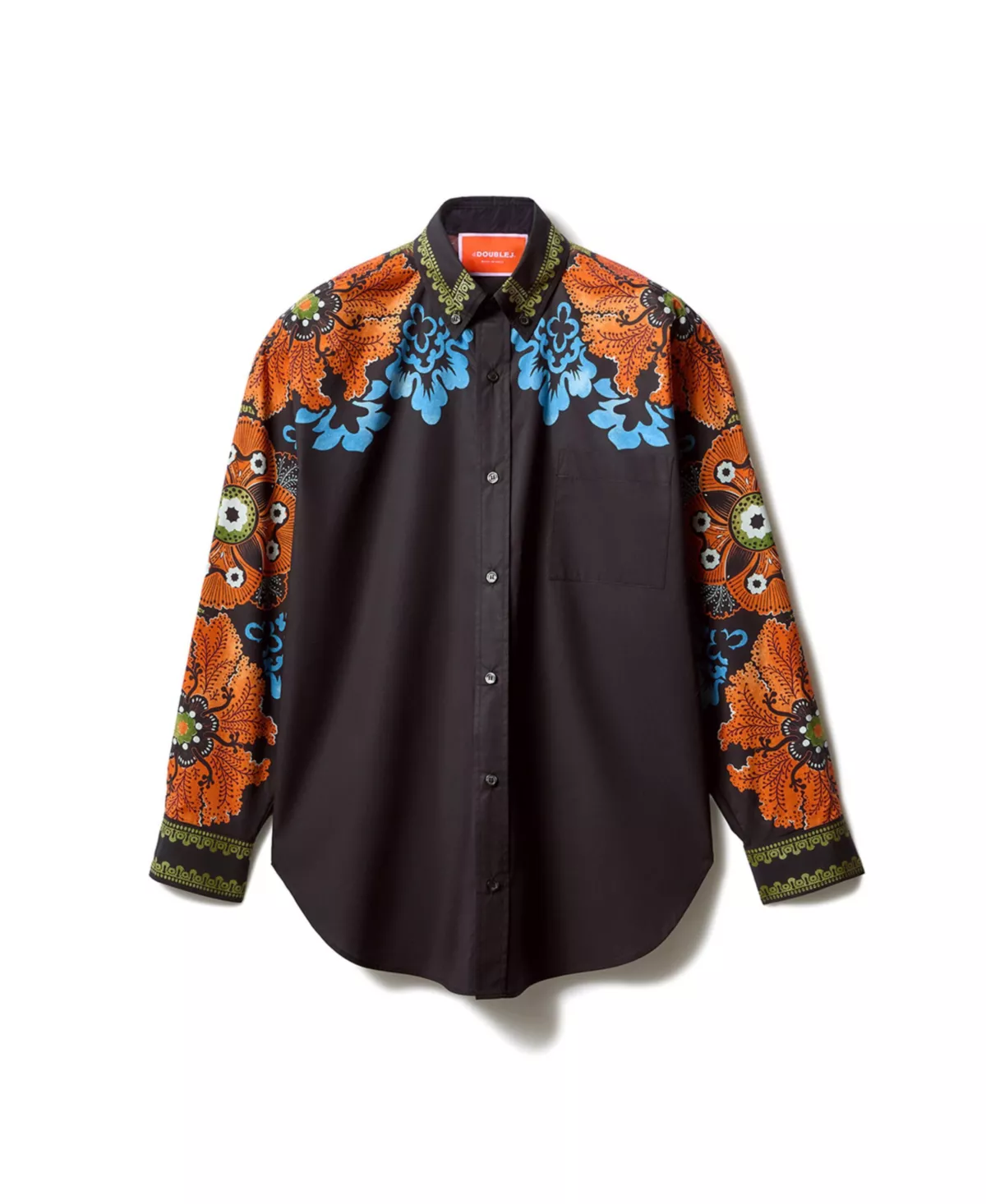 Product view 4