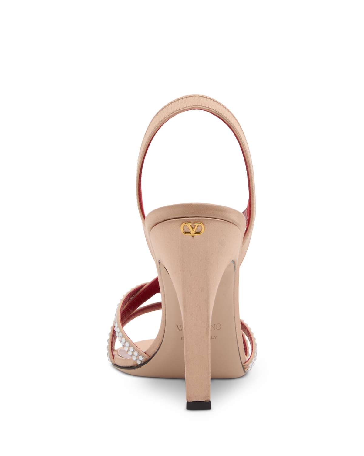 Product view 4