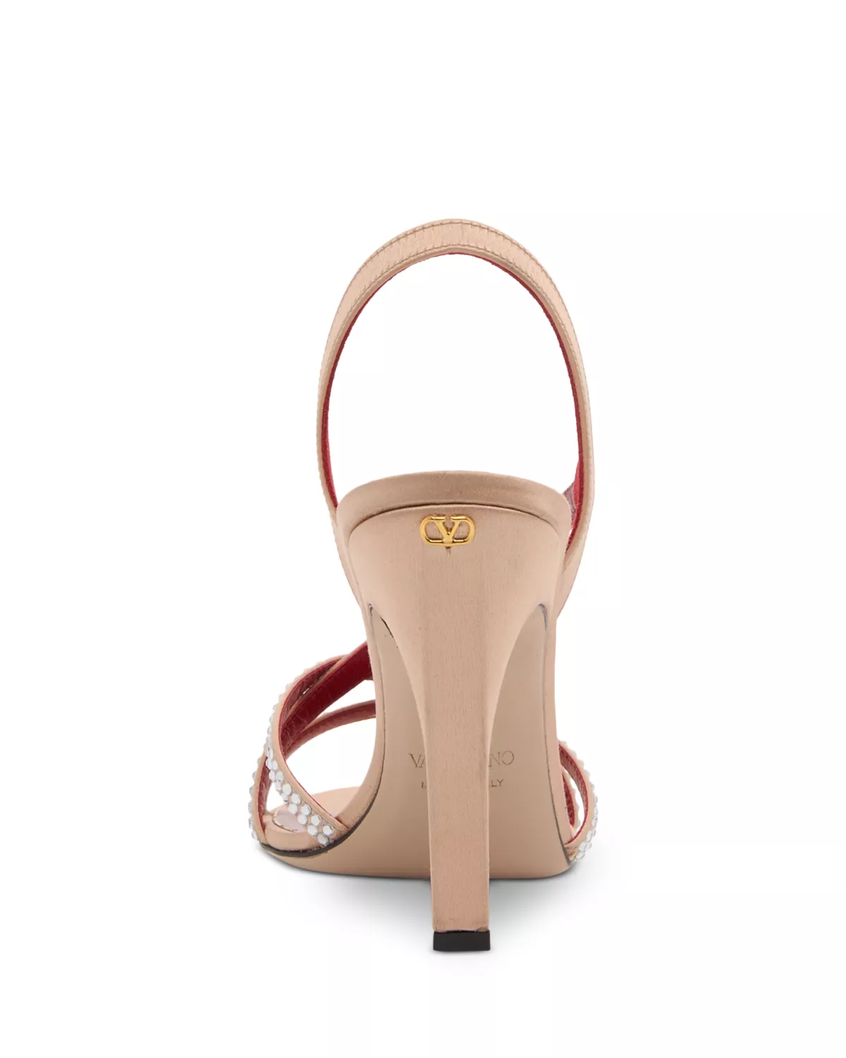 Product view 4