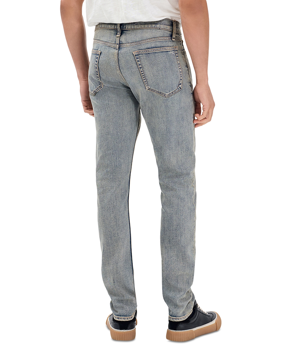 Product view 4