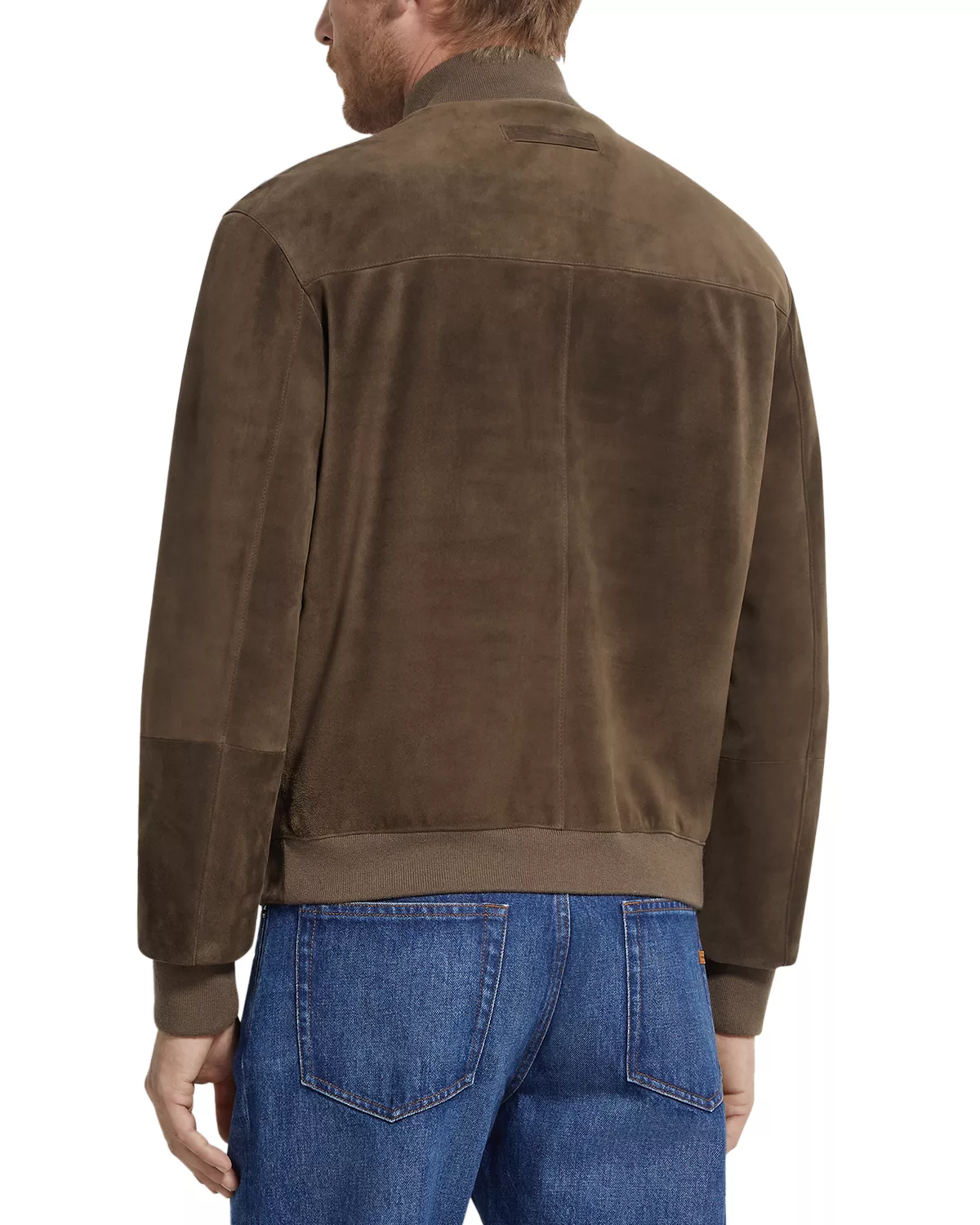Product view 3