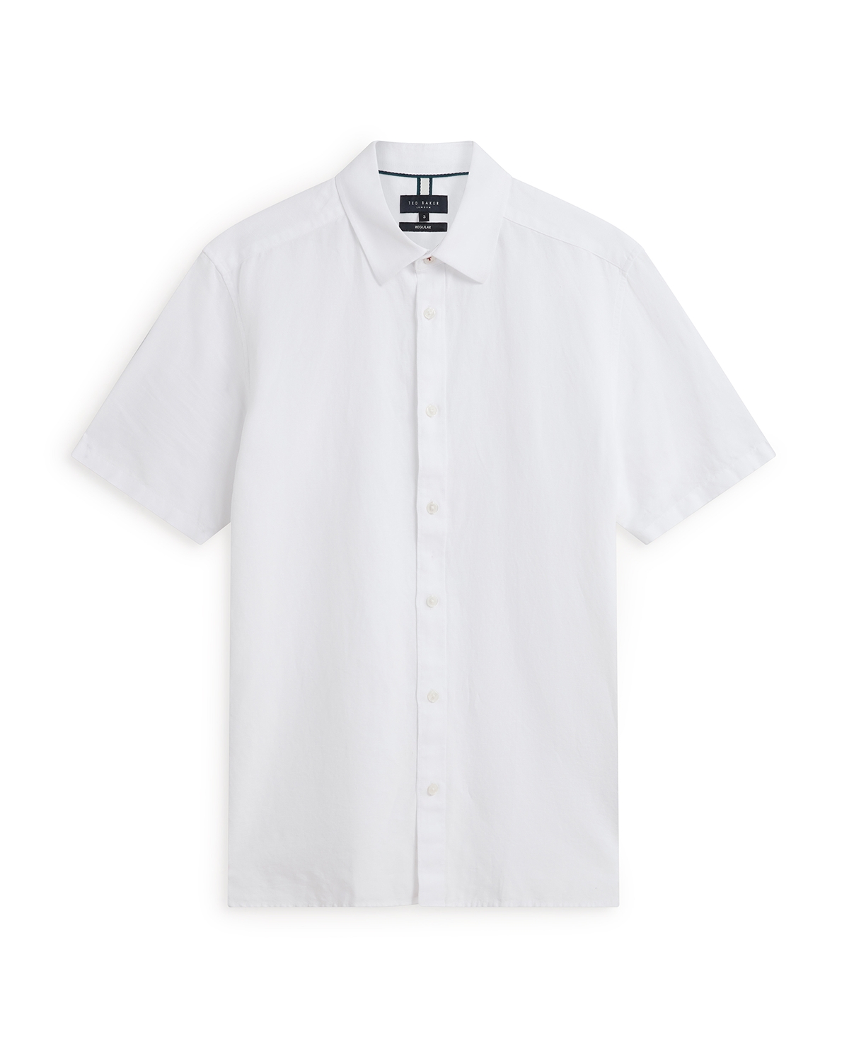 Product view 5