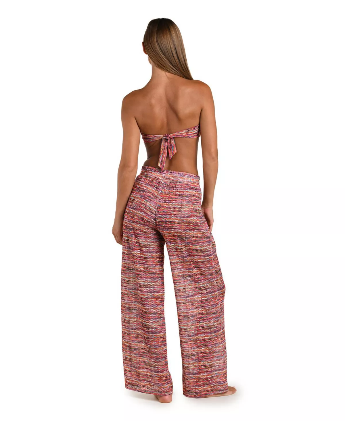 Product view 6