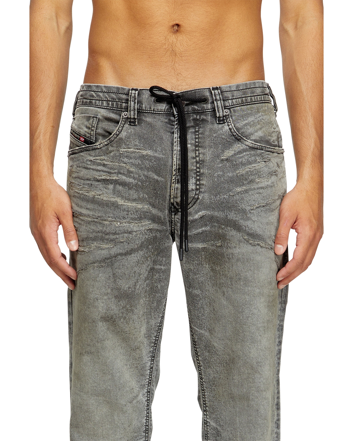 Product view 4