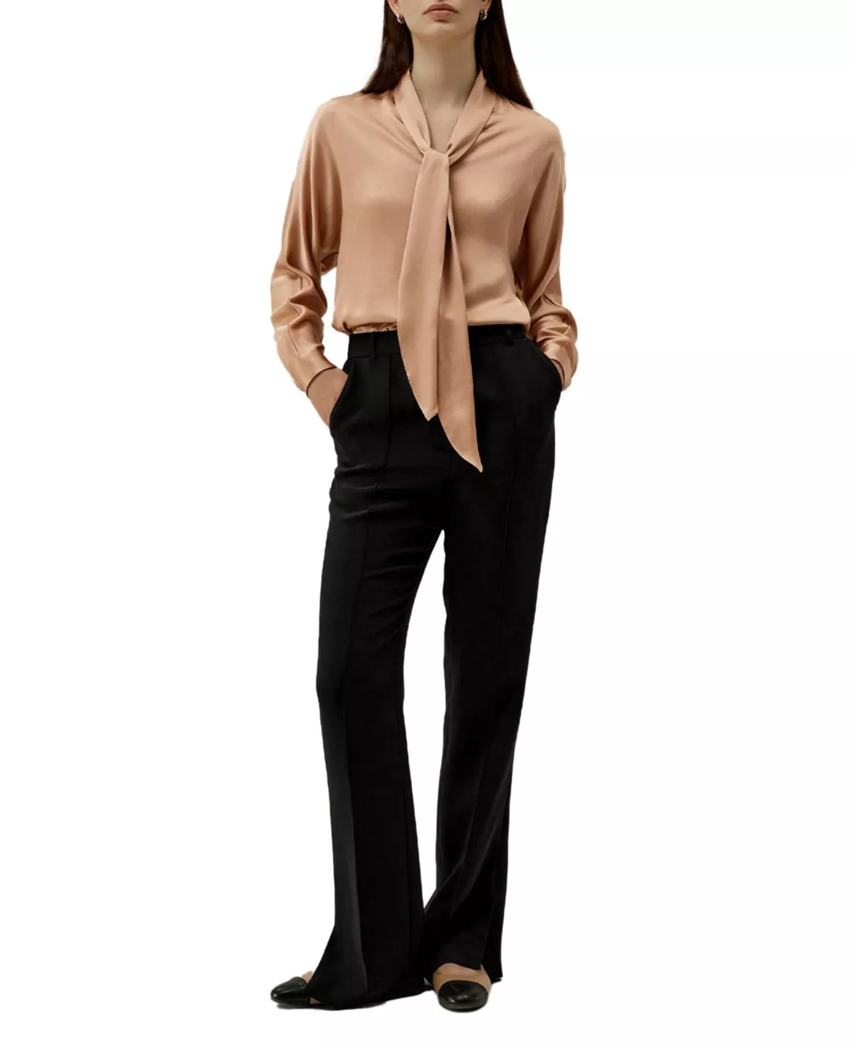 Product view 2