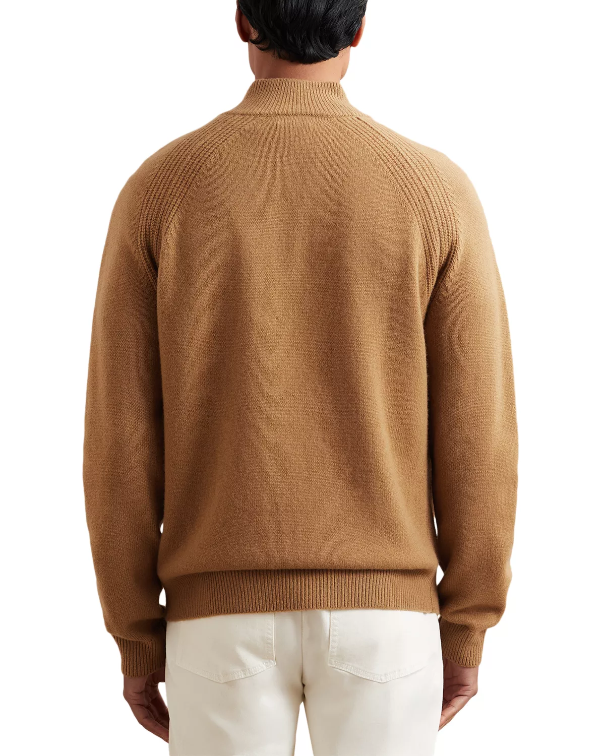Product view 3