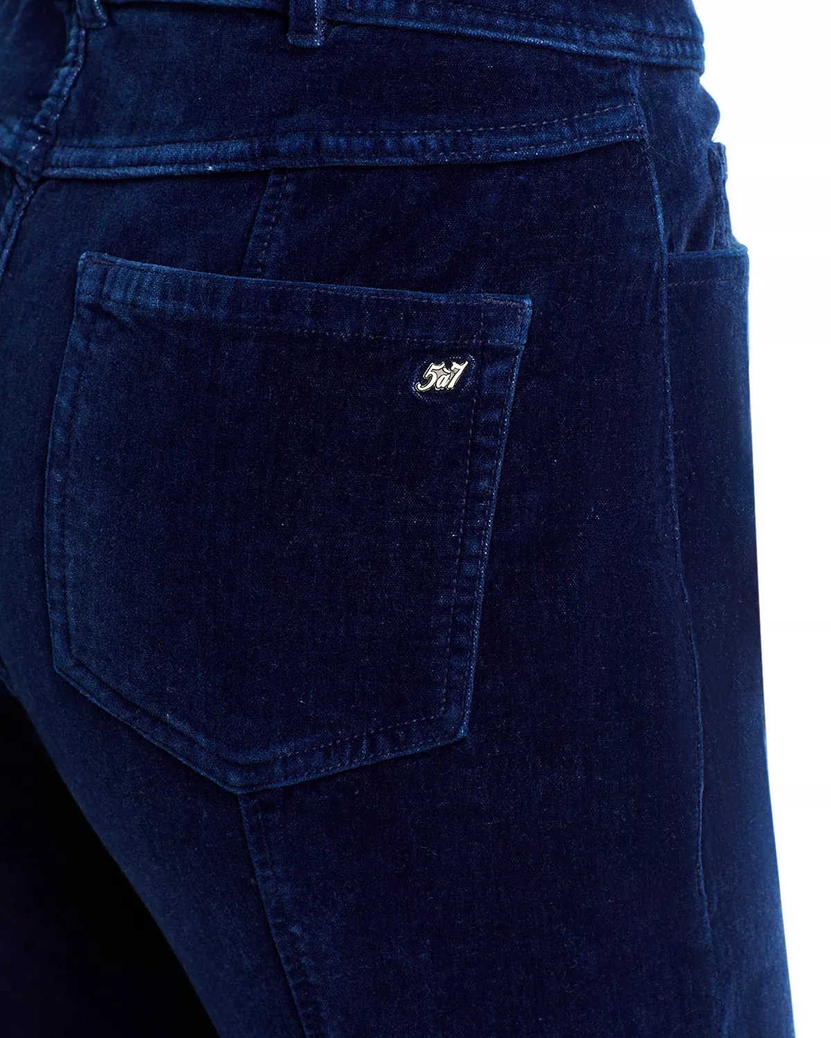 Product view 5
