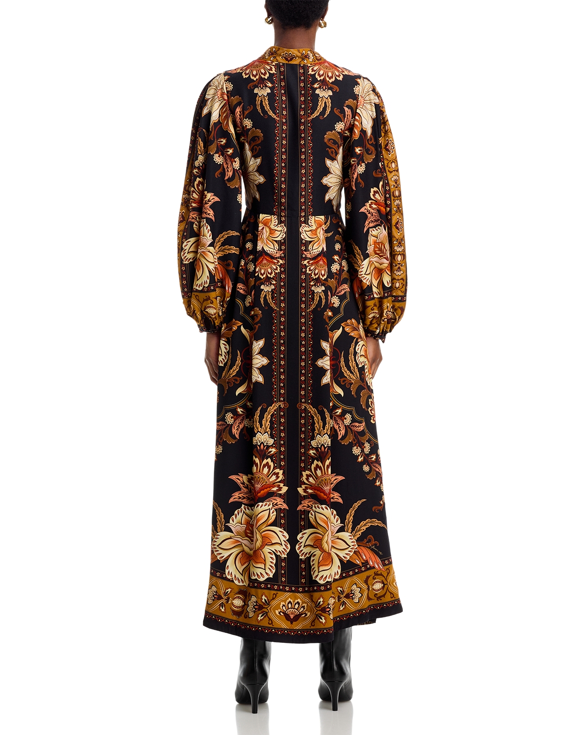 Product view 4