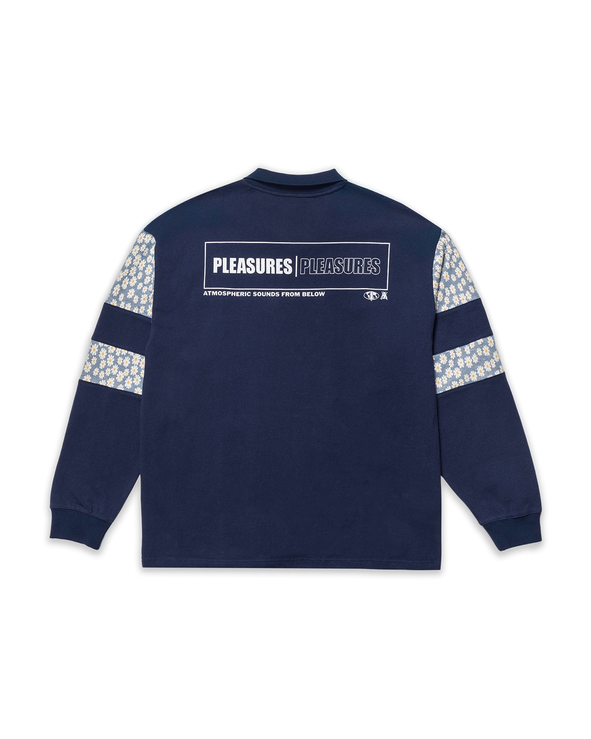 Product view 4