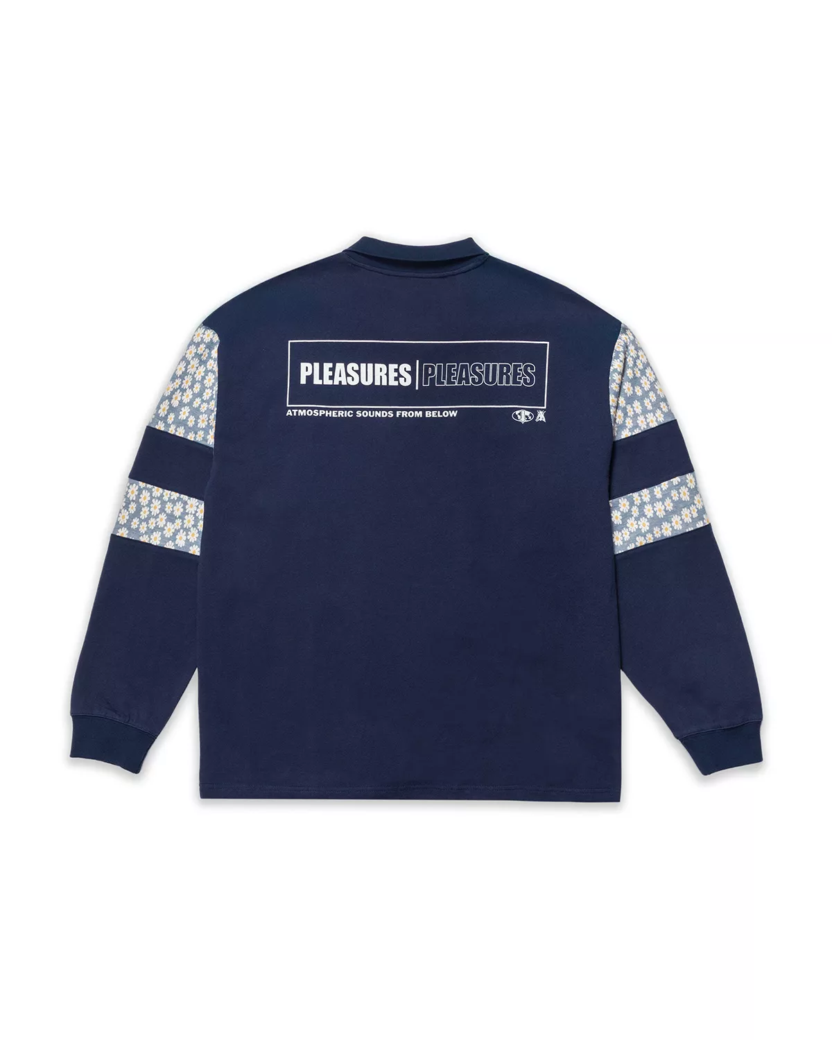 Product view 4
