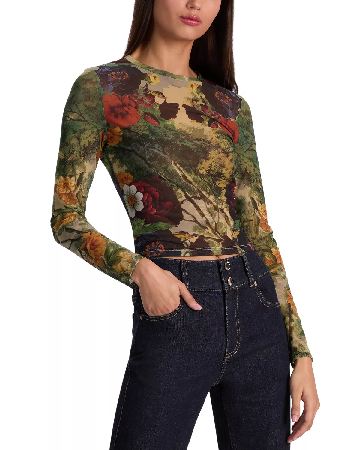 Product view 5