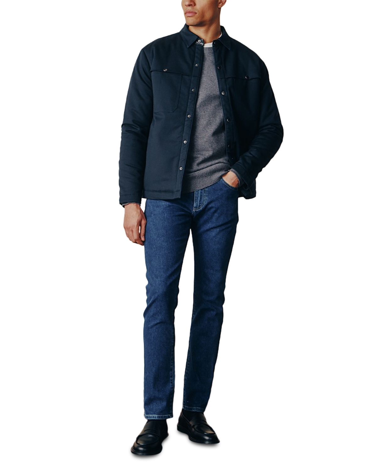 Product view 3