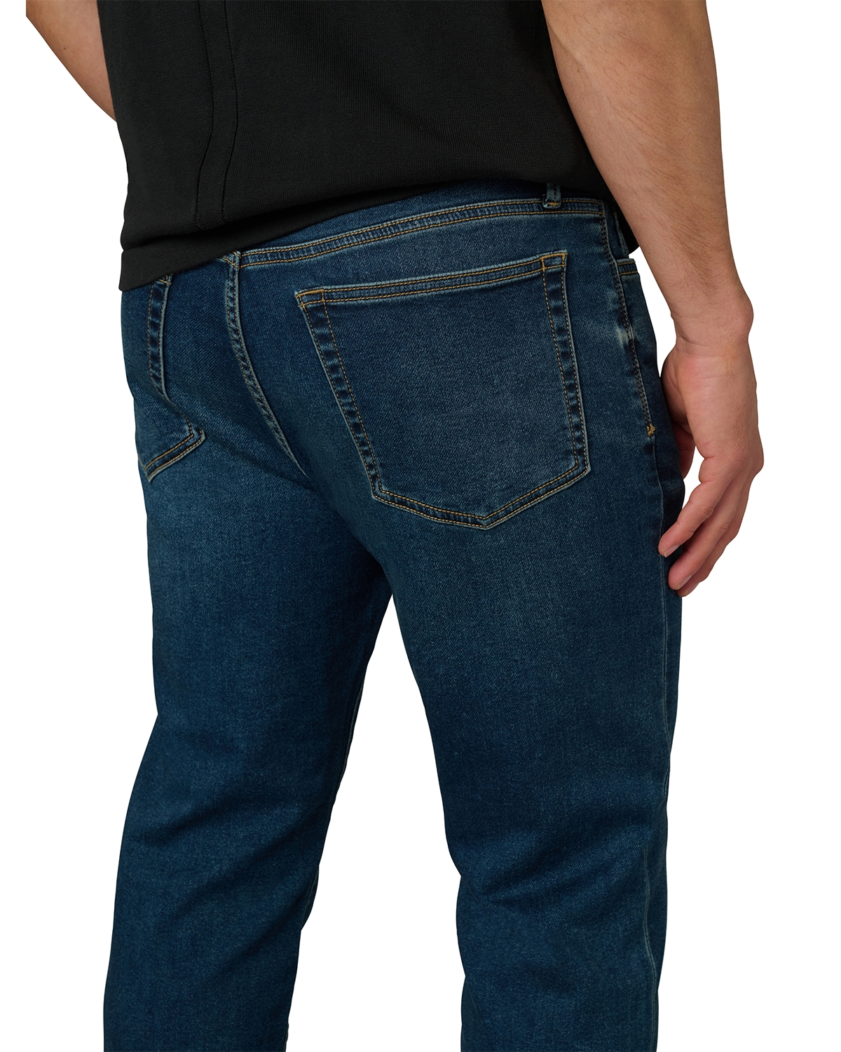 Product view 6