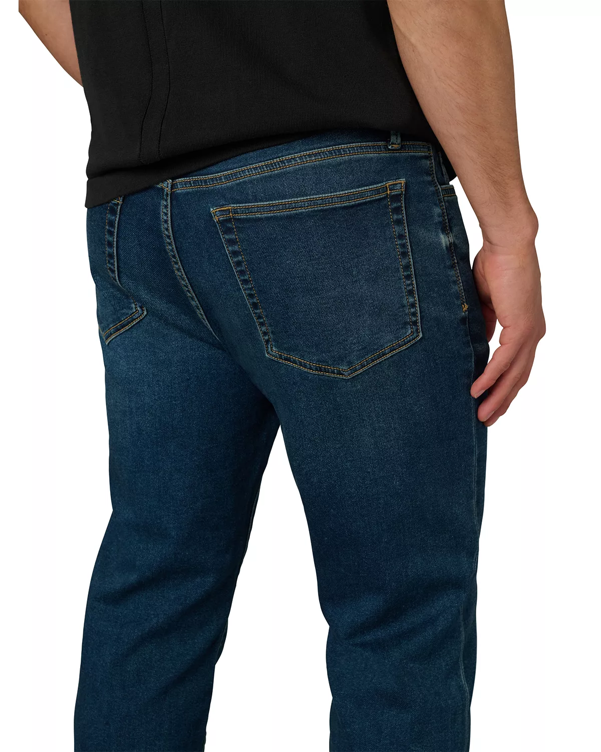 Product view 6