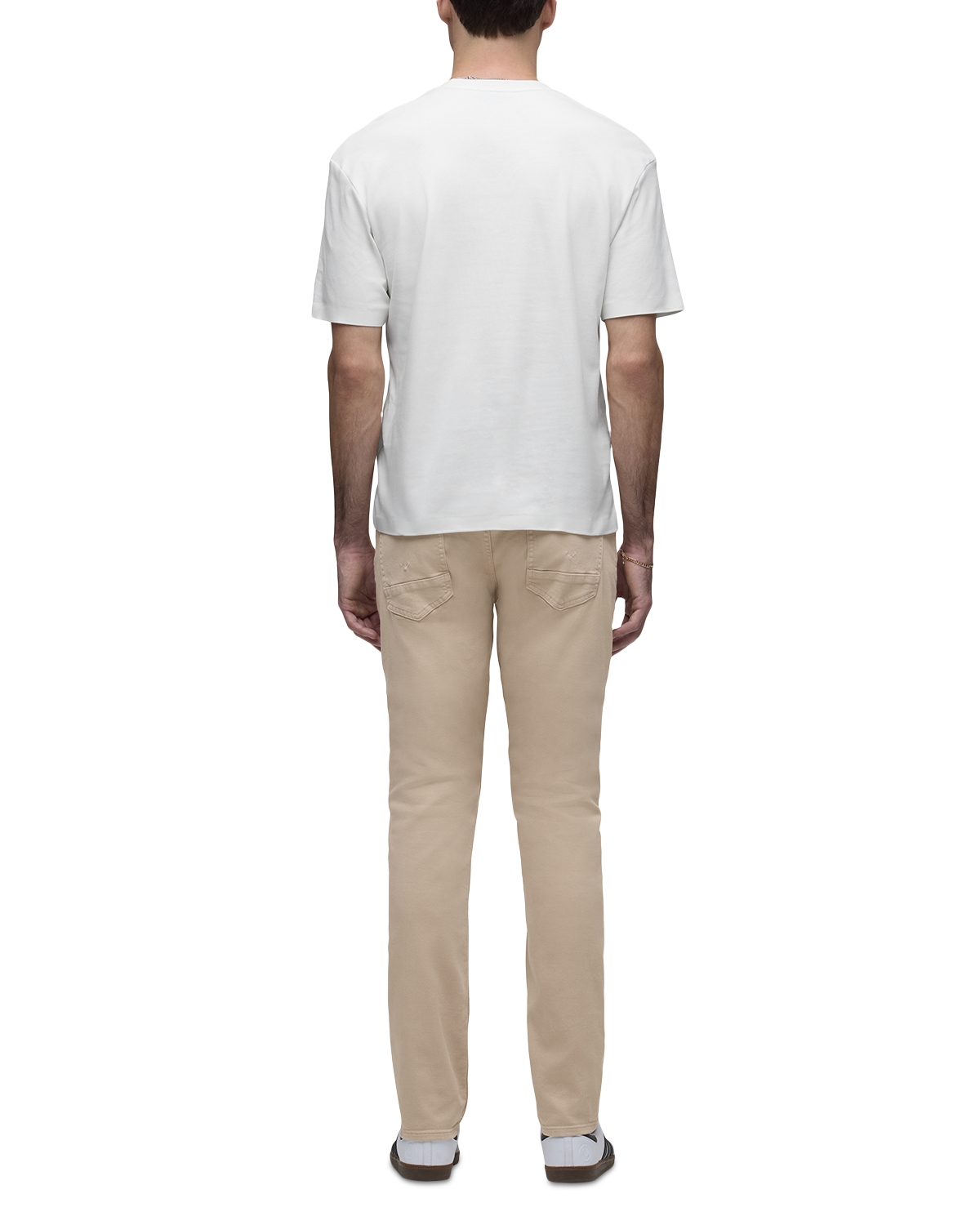 Product view 3