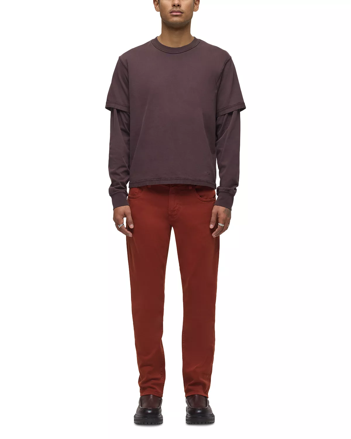 Product view 2