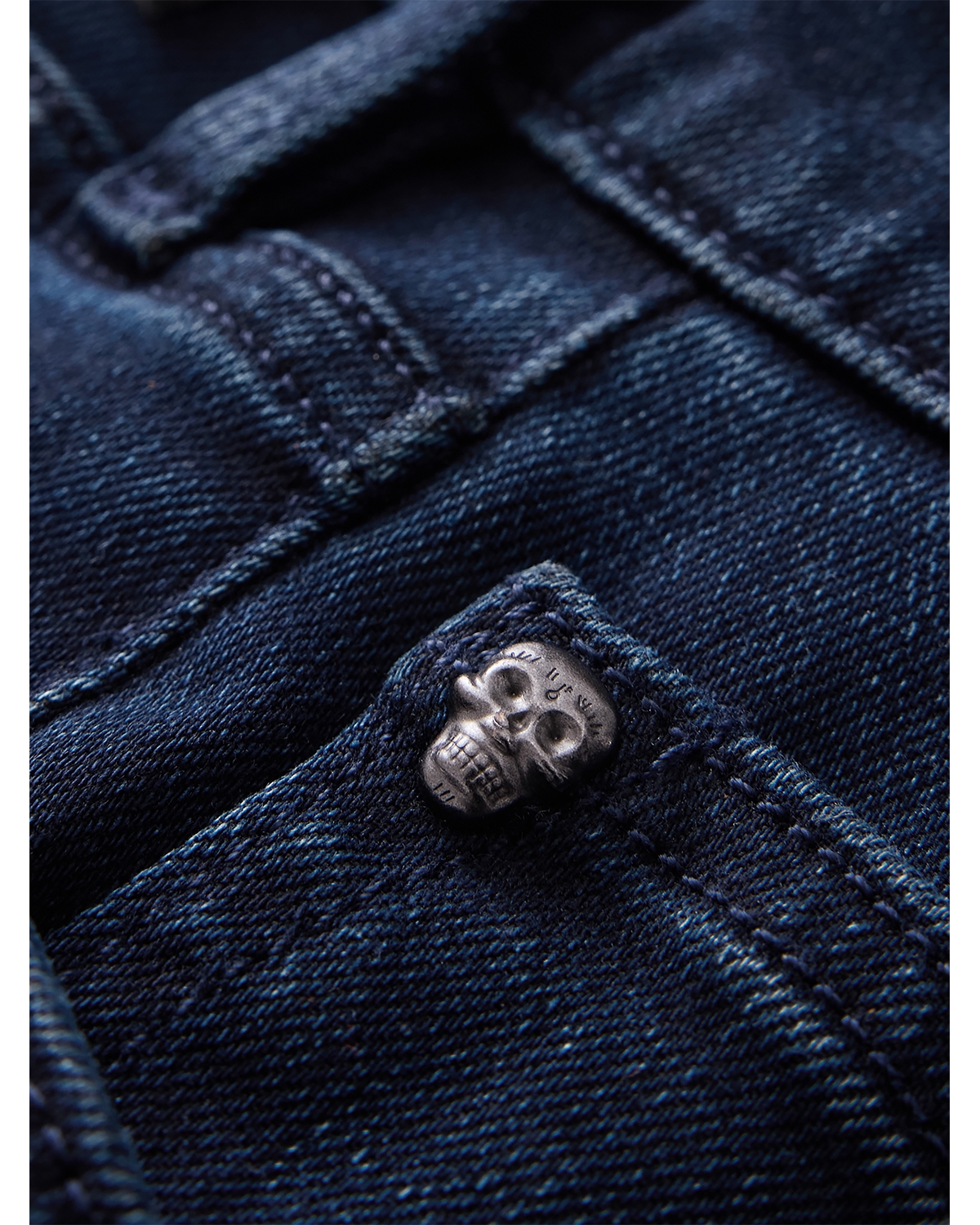 Product view 6