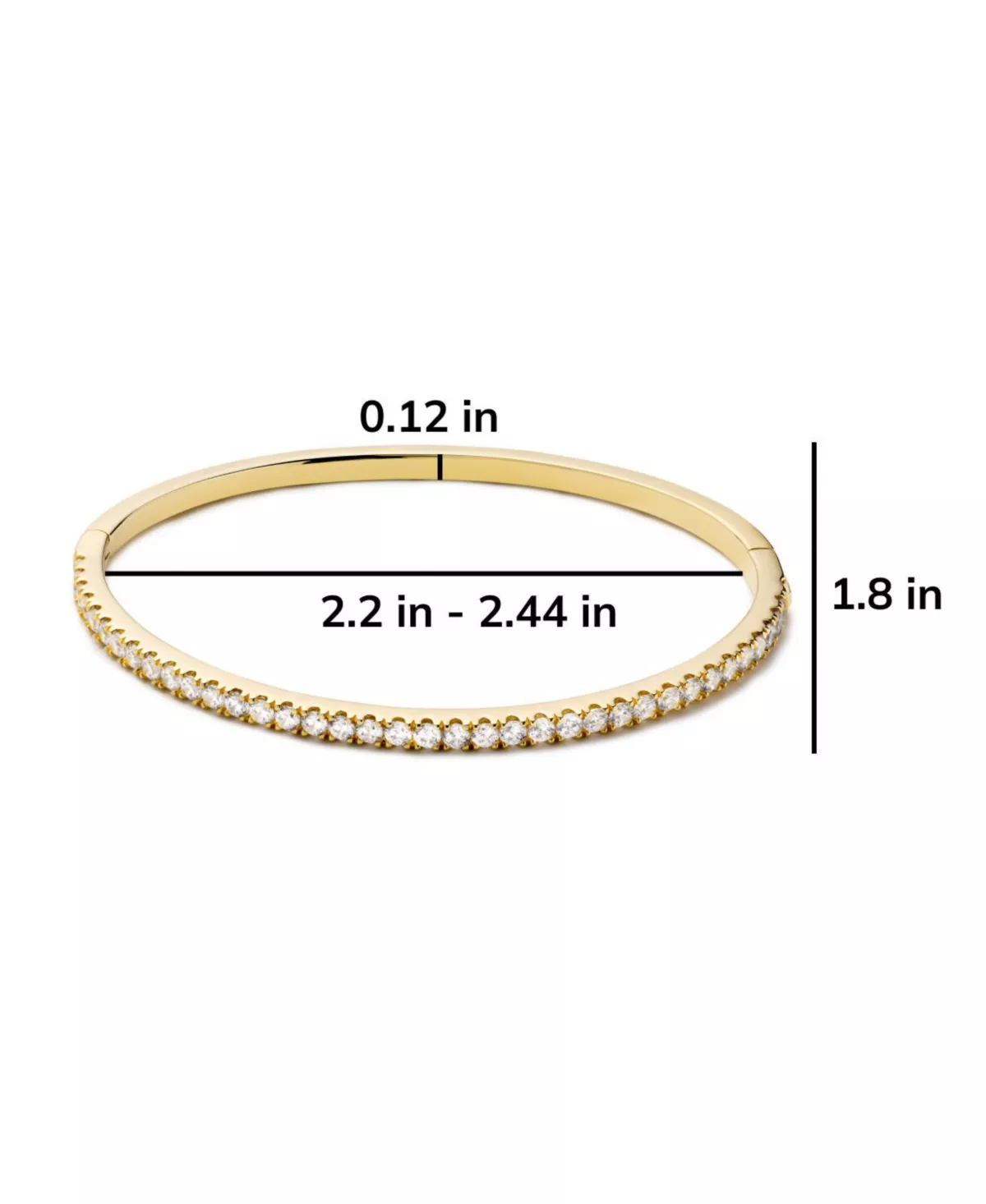 Product view 6