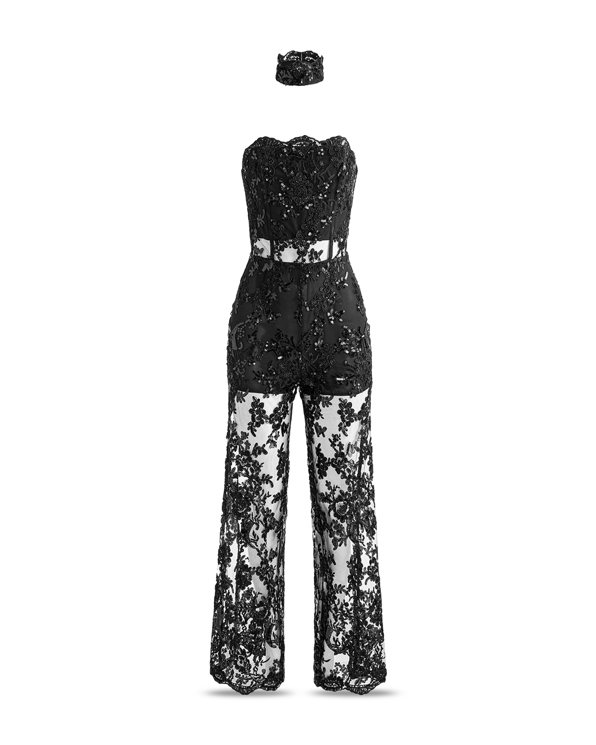 Product view 6