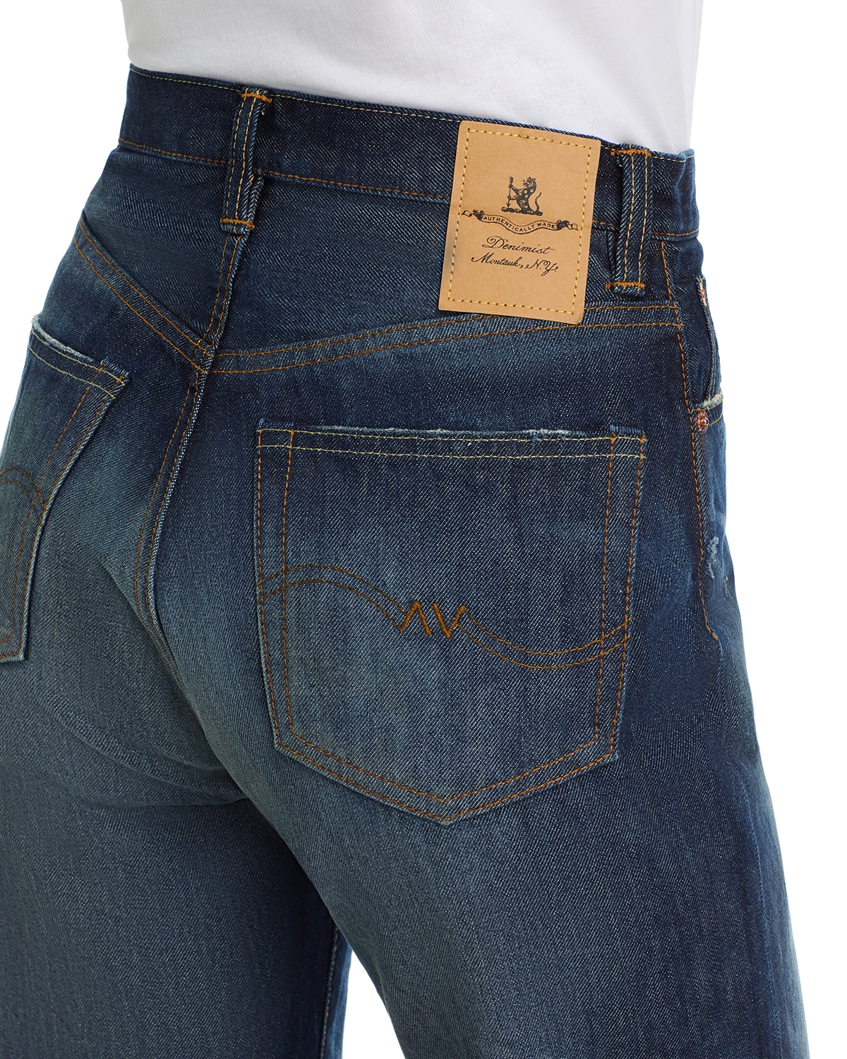 Product view 5