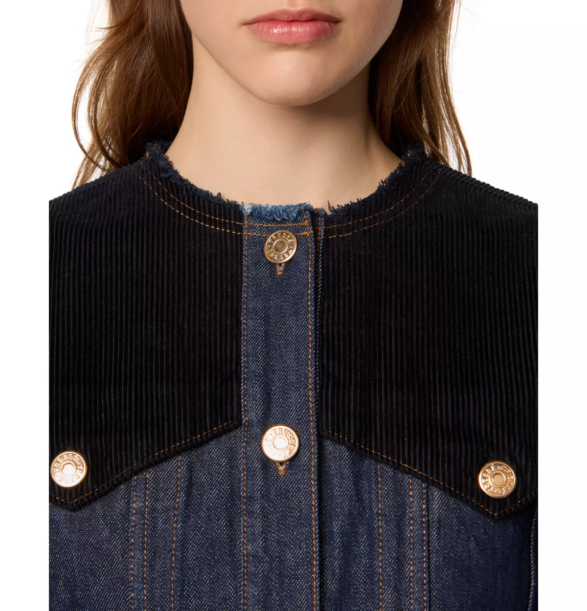 Product view 4