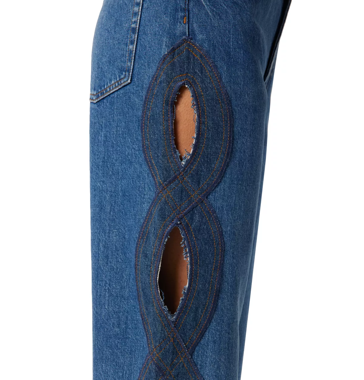 Product view 4