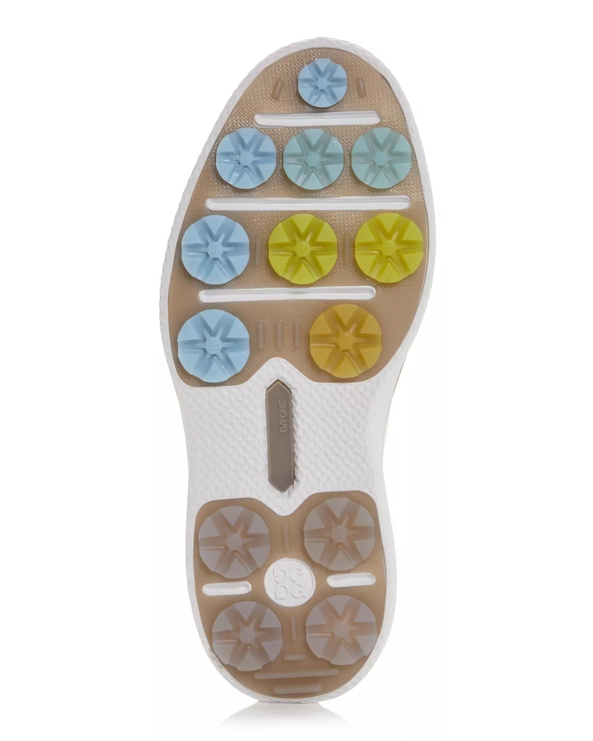 Product view 4