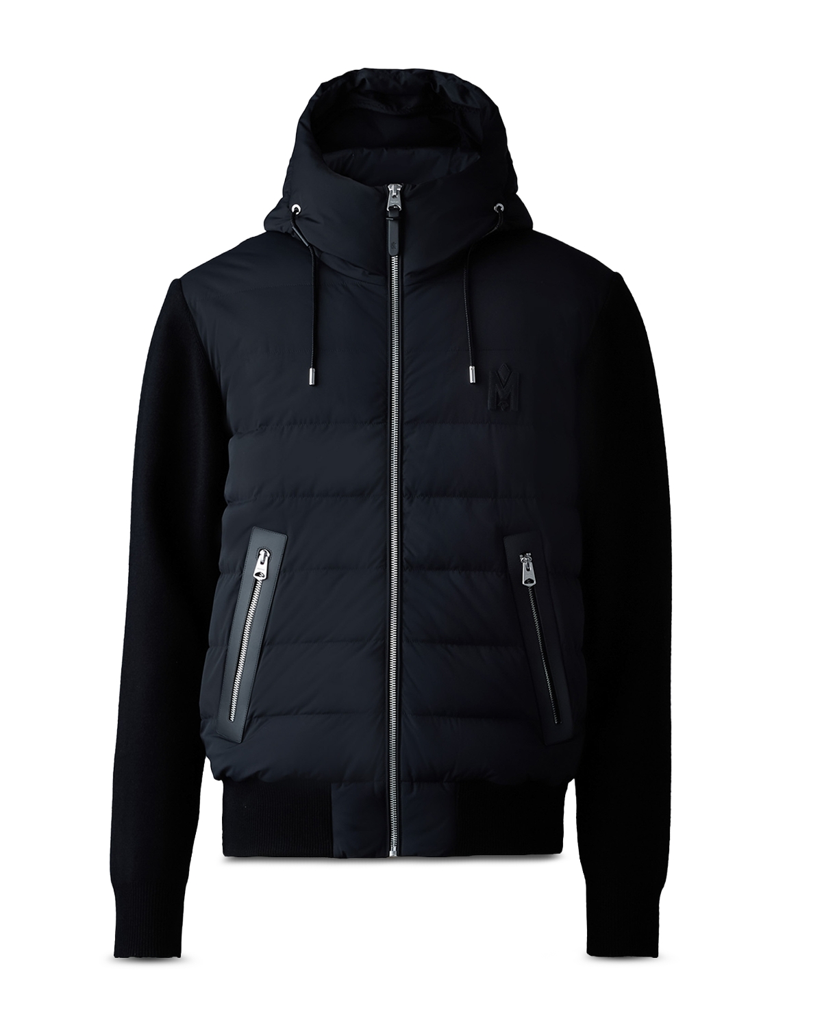 Product view 4