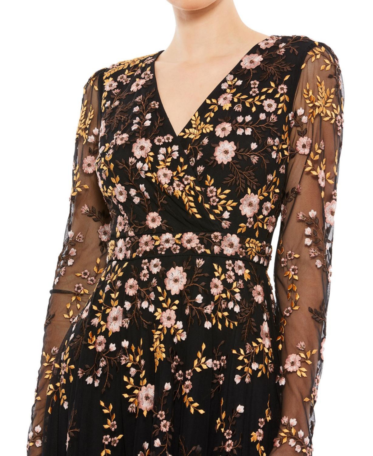 Product view 3