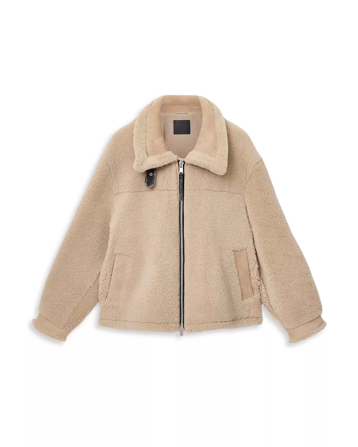 Product view 5