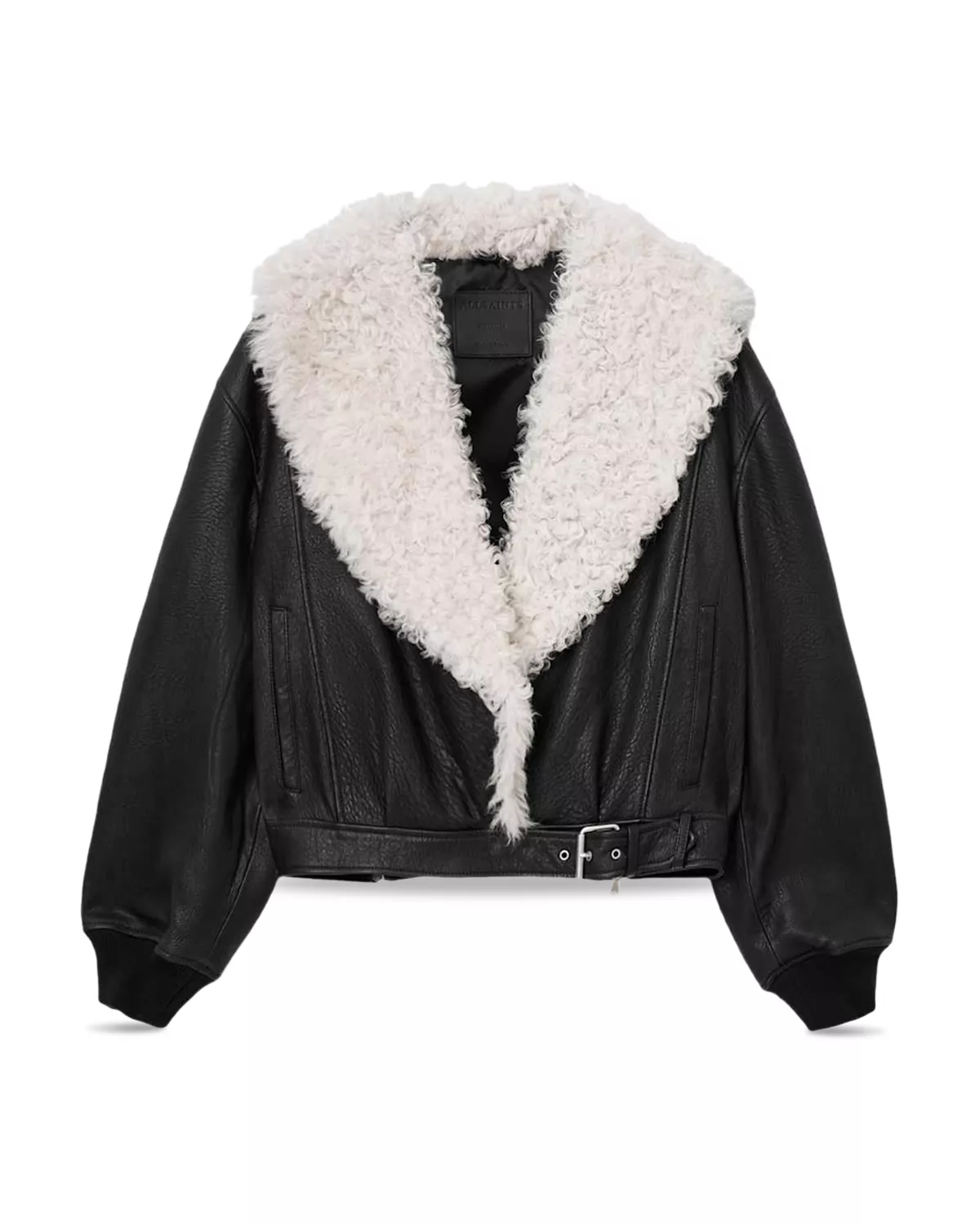 Product view 5
