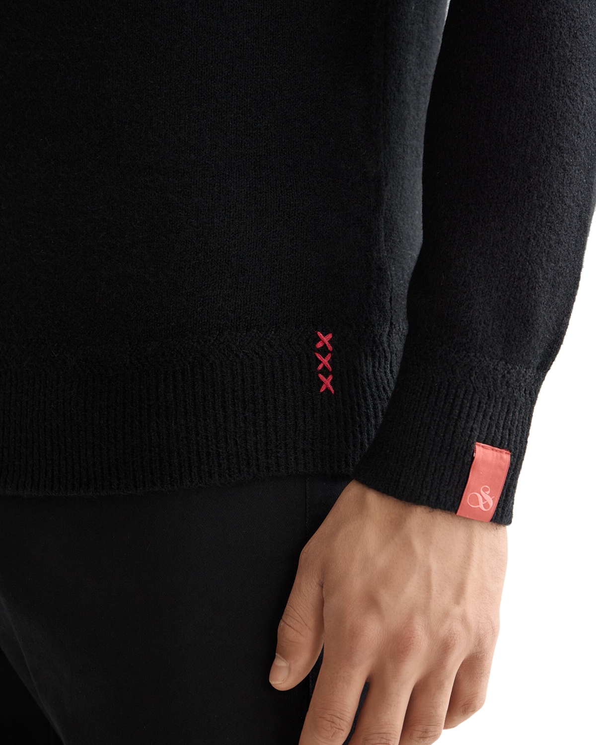 Product view 4