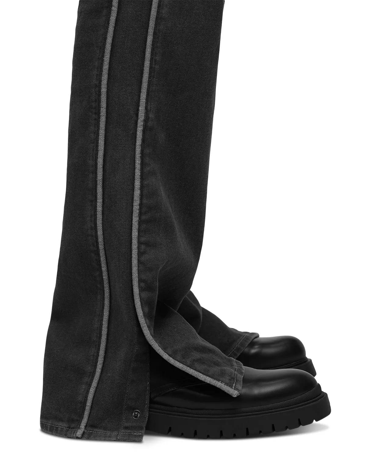 Product view 5