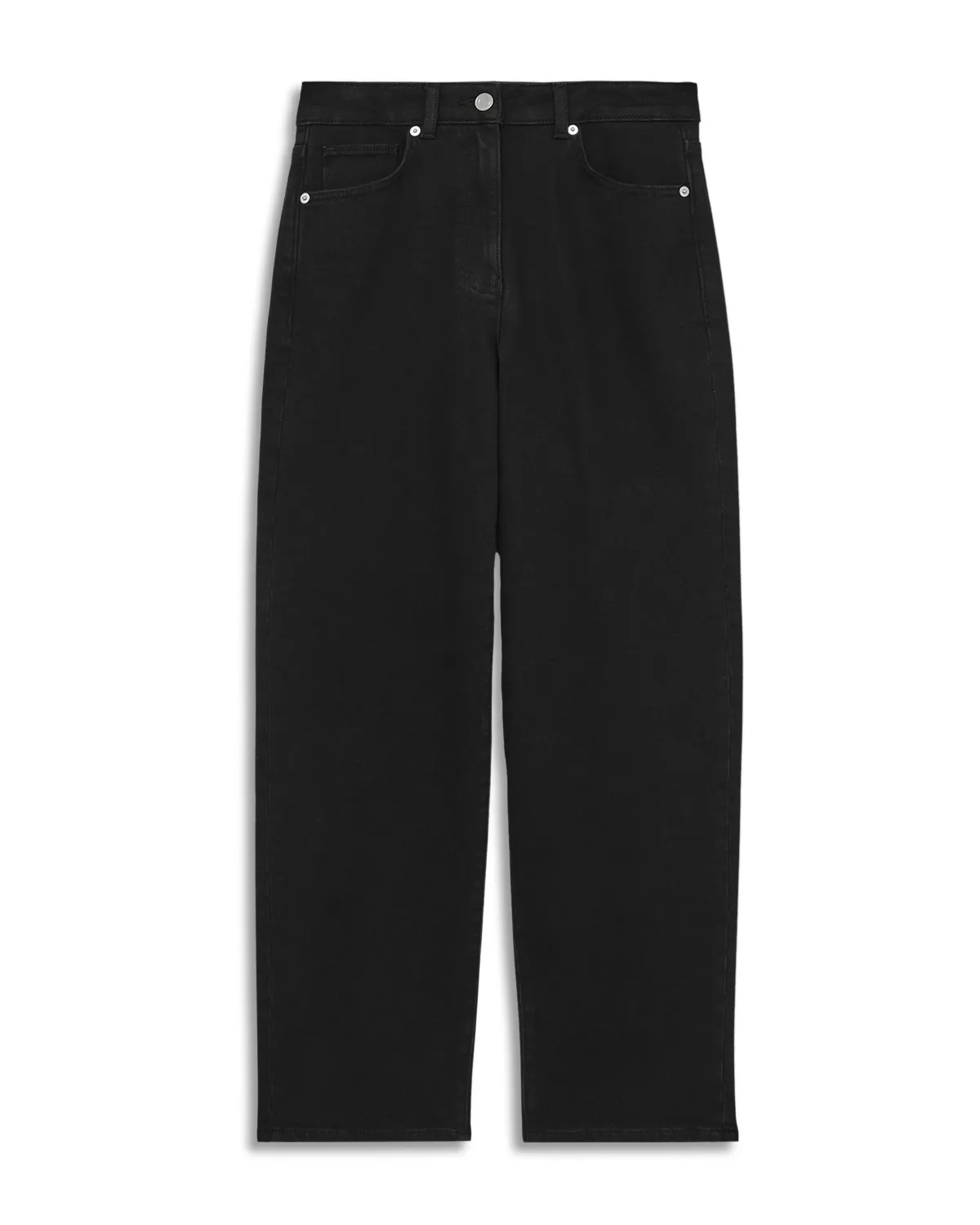 Product view 5