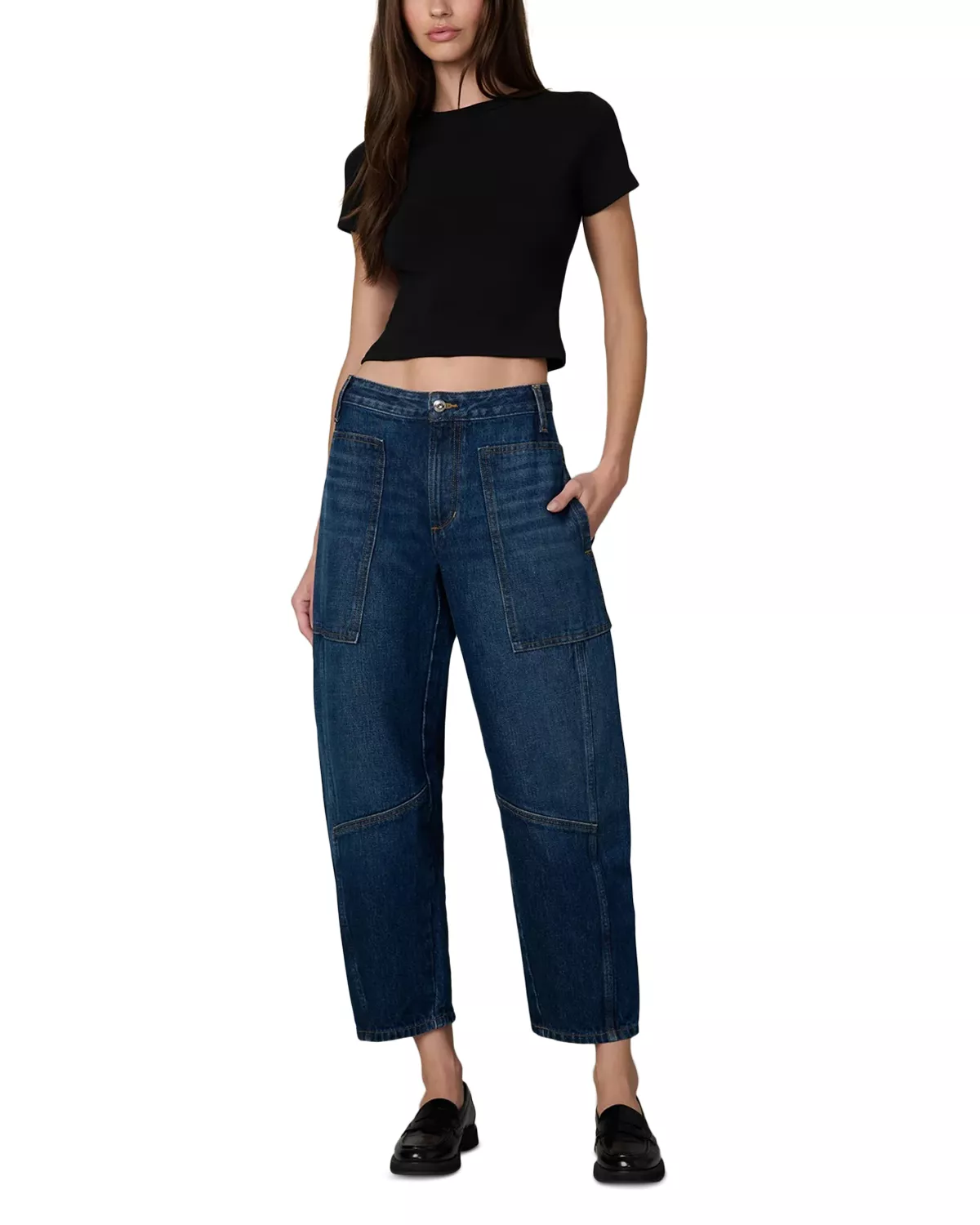 Product view 2