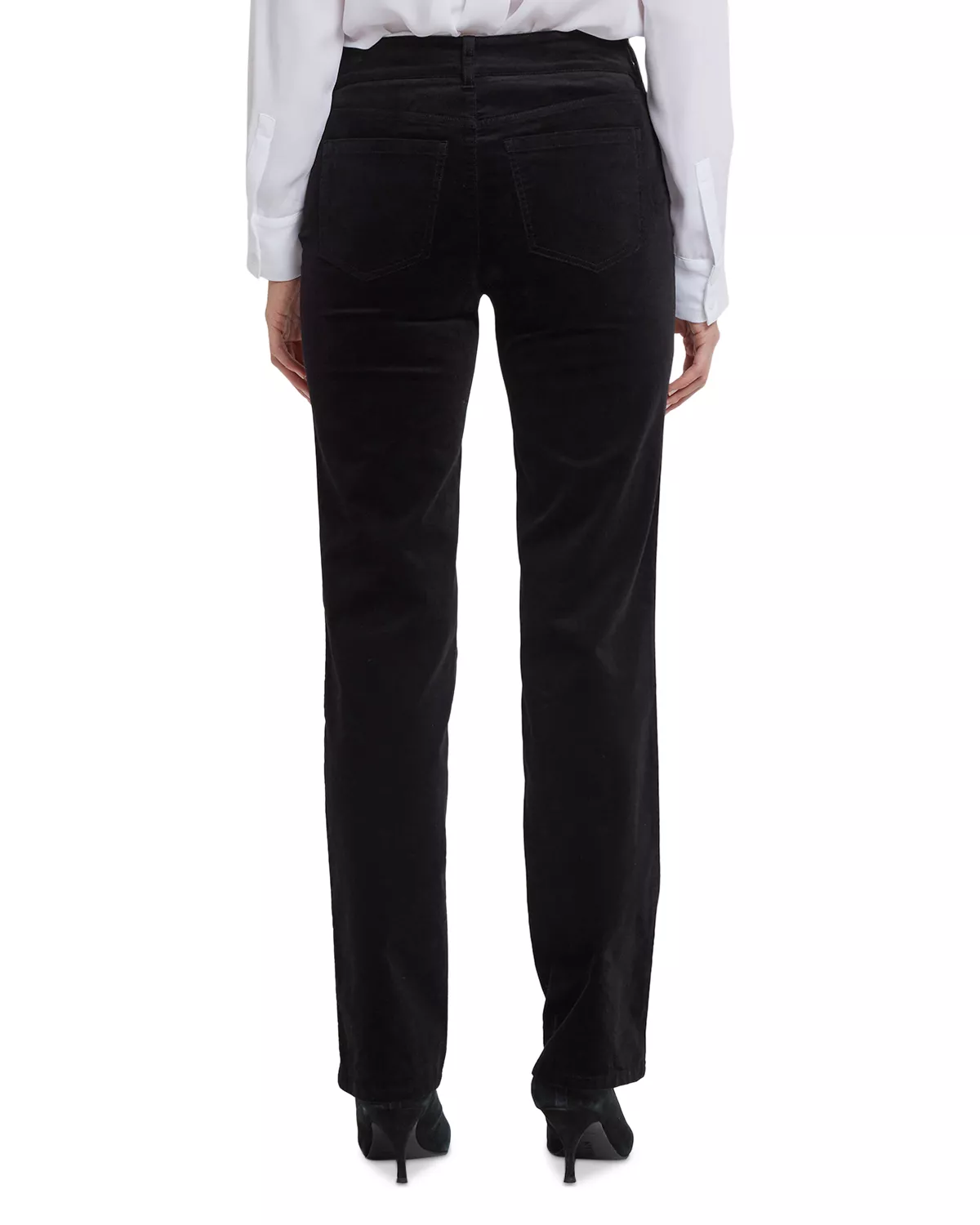 Product view 2