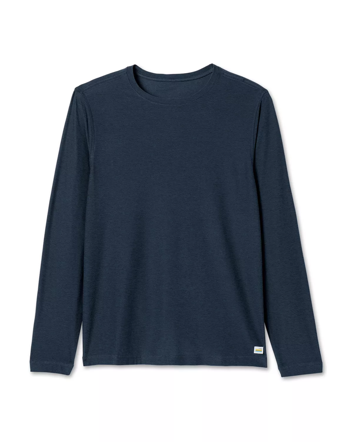 Product view 5
