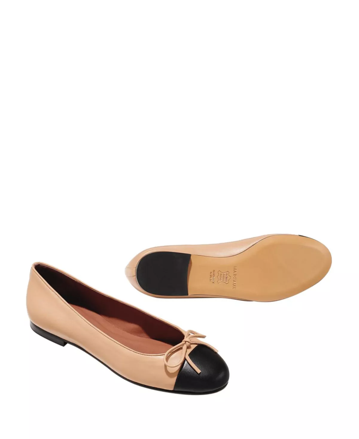 Product view 5