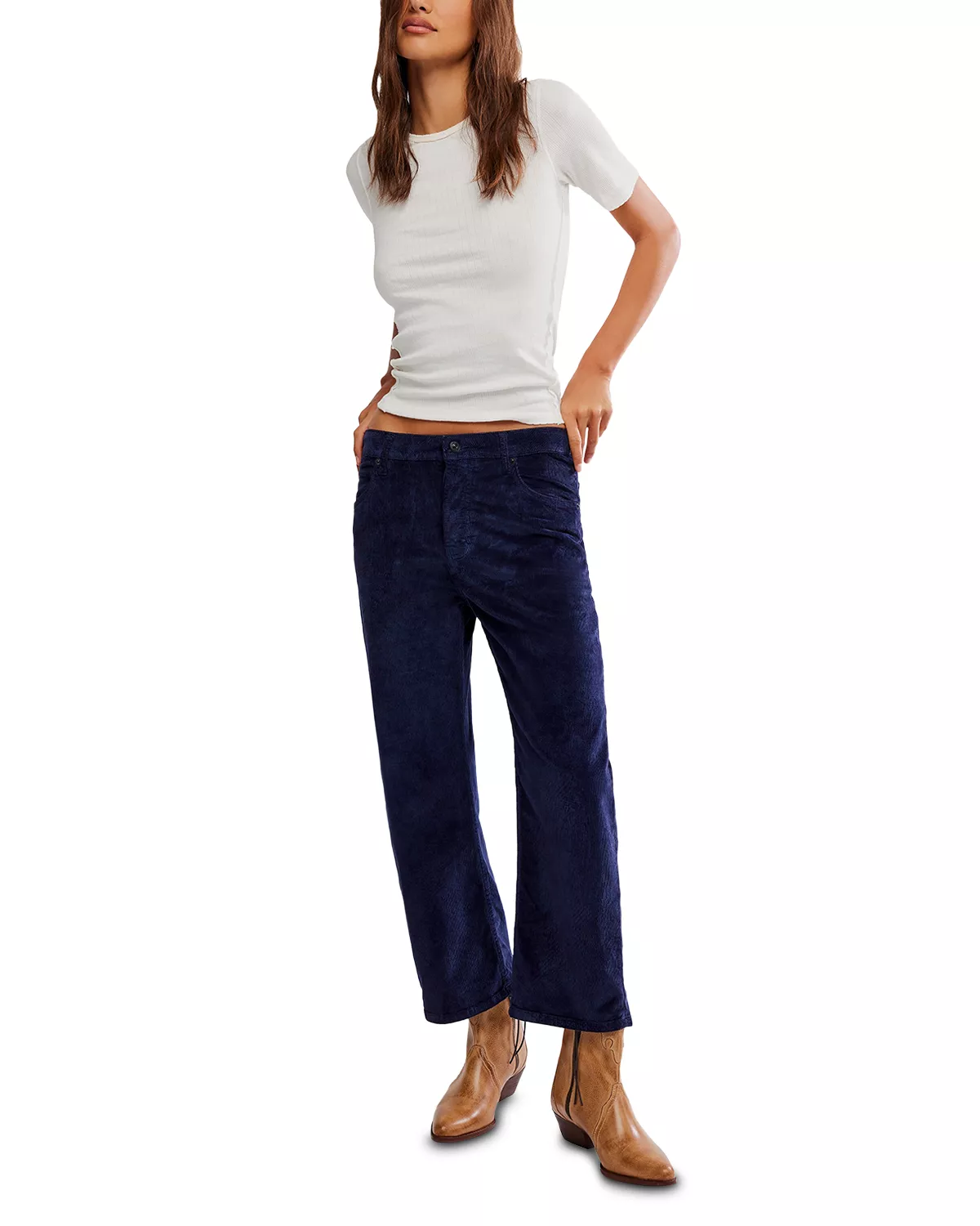 Product view 2