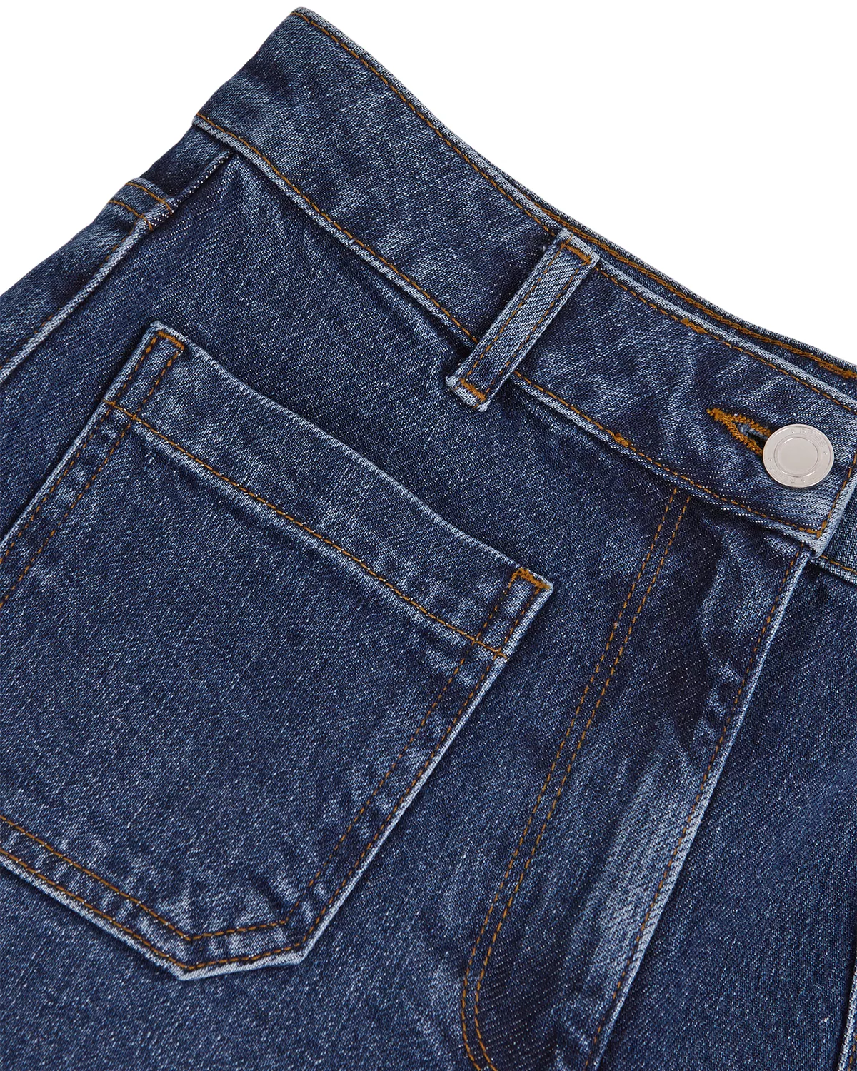 Product view 4