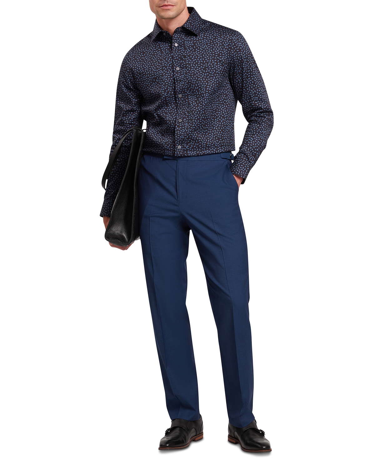 Product view 2